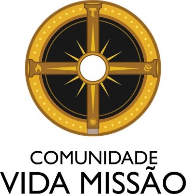 COMUNIDADE VIDA MISSAO
